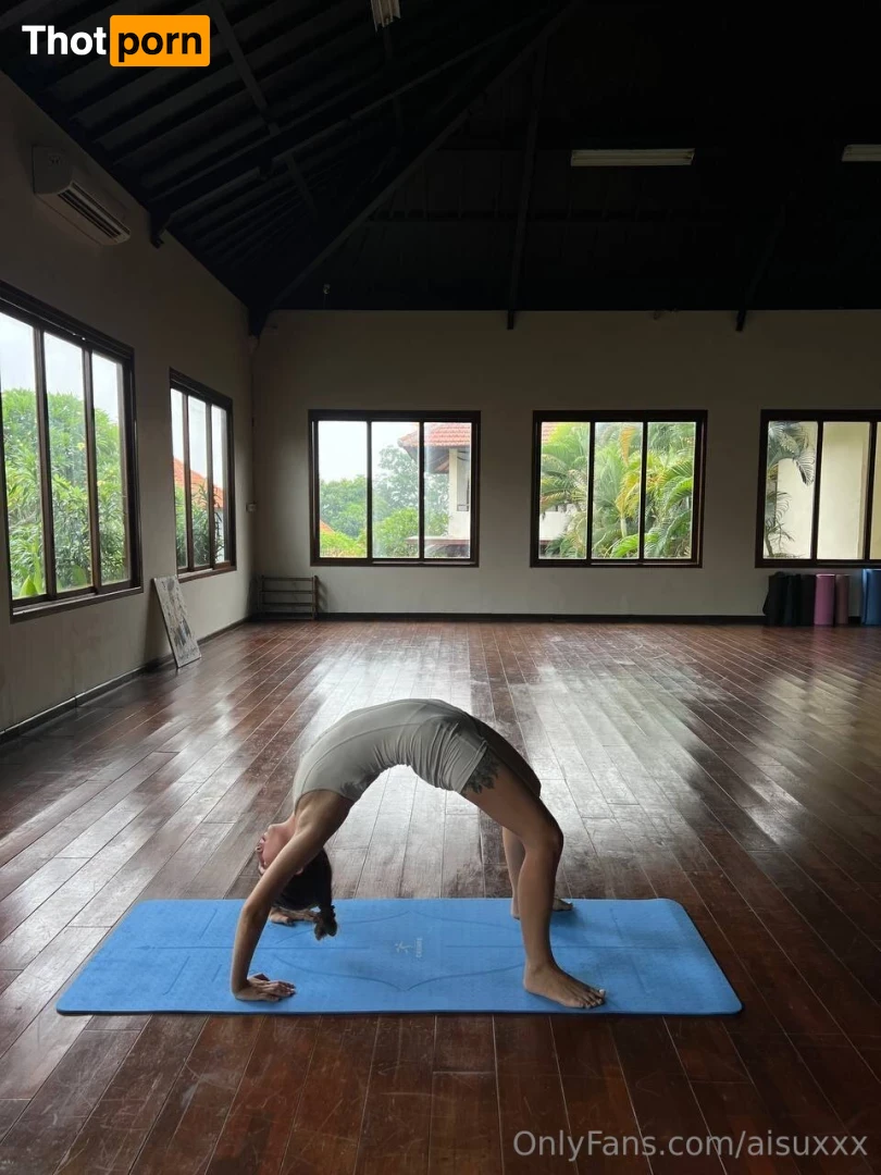 👄AisuXXX👄 16573336