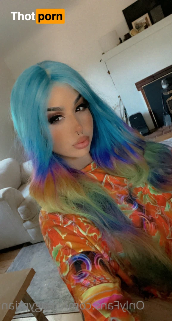 AlchemicalAscension 12283242