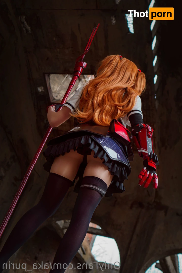 ✨ Purin ✨ 12283005