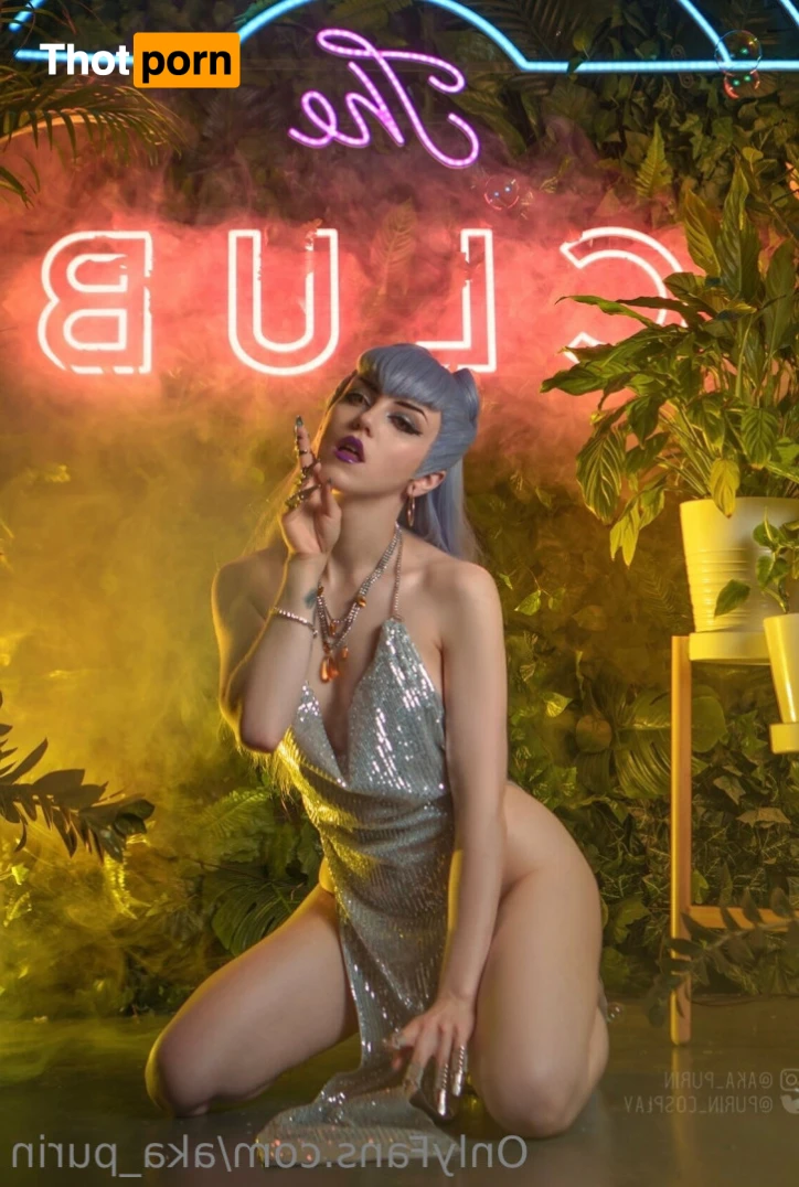 ✨ Purin ✨ 12283065