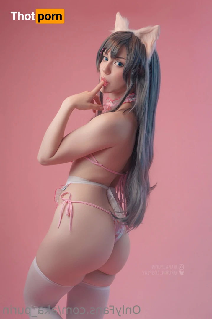 ✨ Purin ✨ 12283140