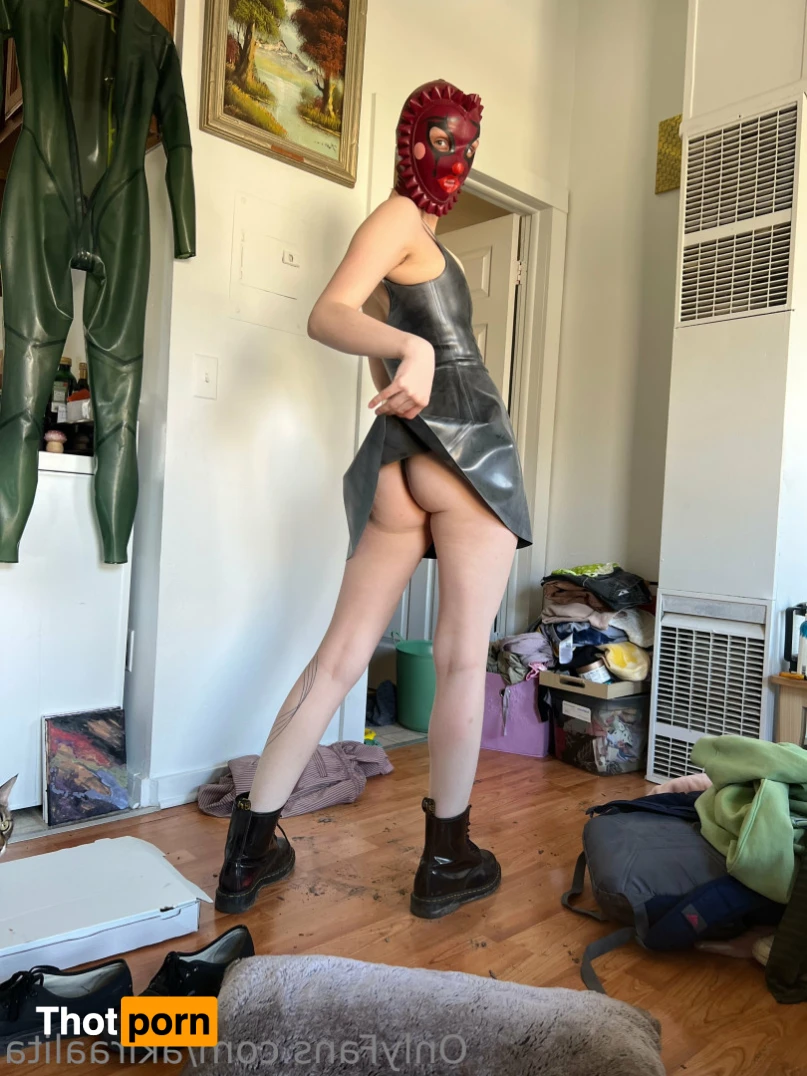 🖤 akira 🖤 12279810