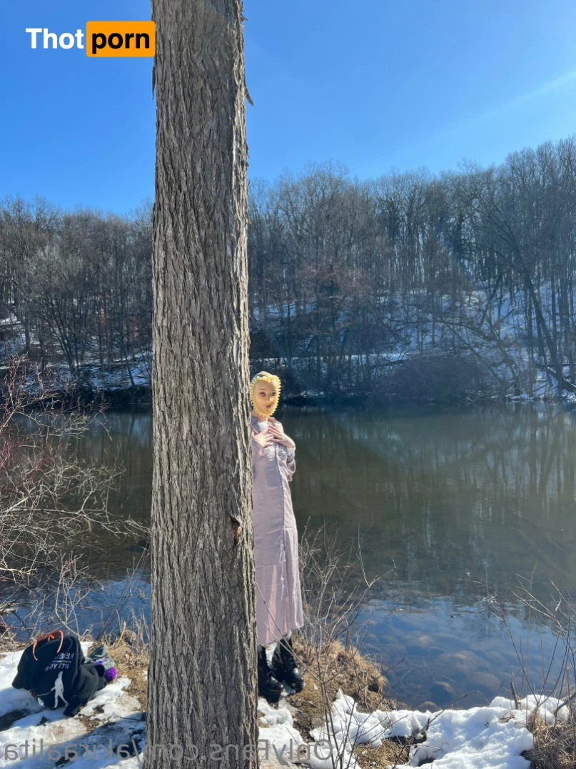 🖤 akira 🖤 12279851