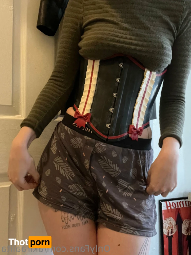 🖤 akira 🖤 12279942