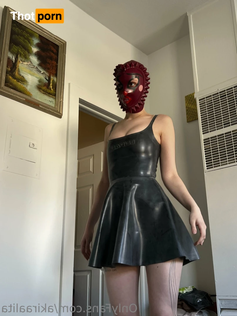 🖤 akira 🖤 12279982