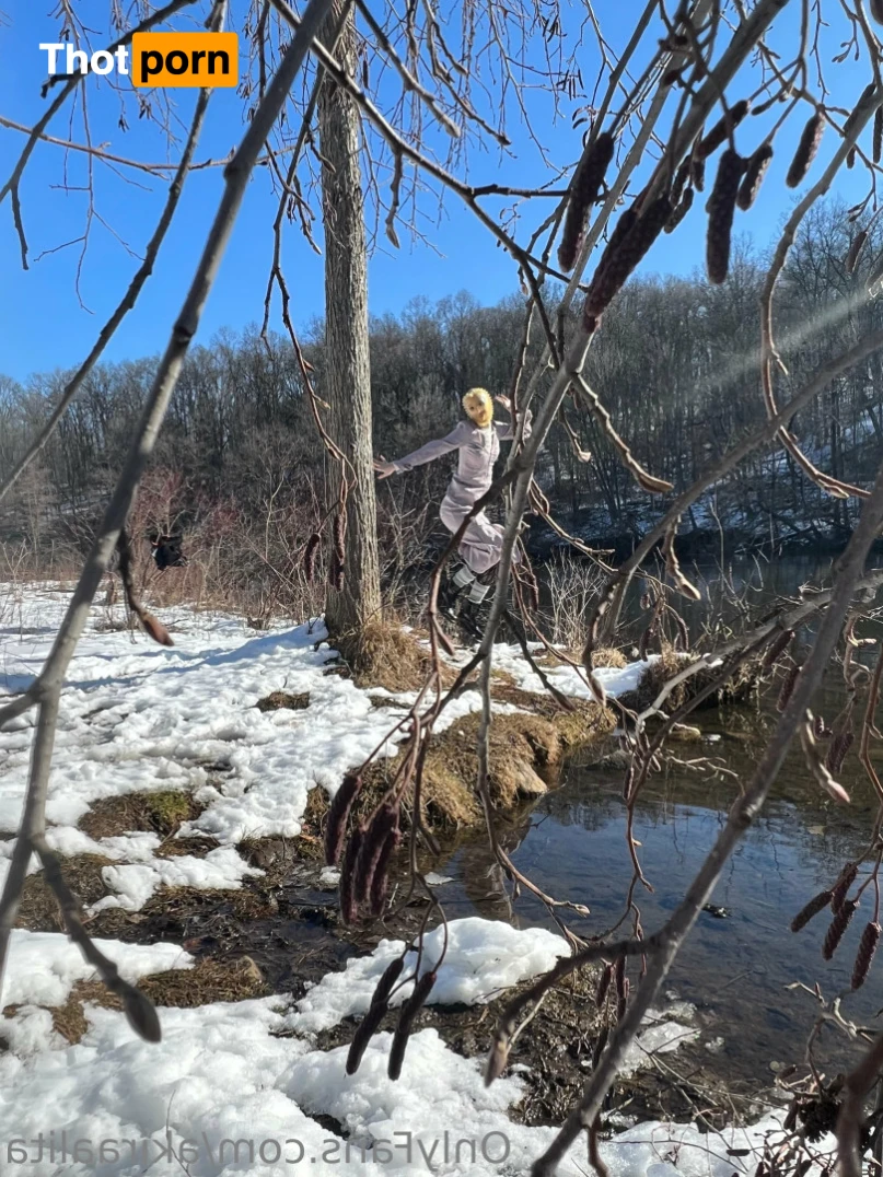 🖤 akira 🖤 12280024