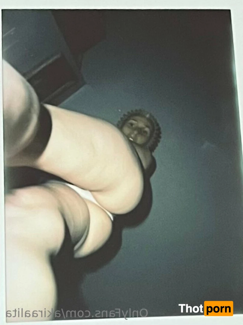 🖤 akira 🖤 12280117