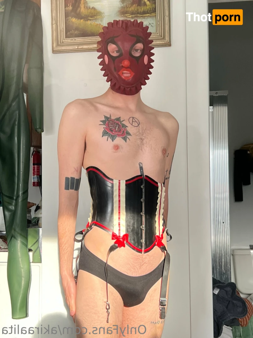 🖤 akira 🖤 12280180