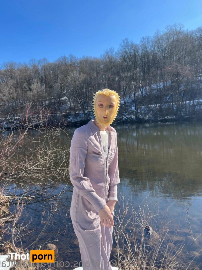 🖤 akira 🖤 12280209