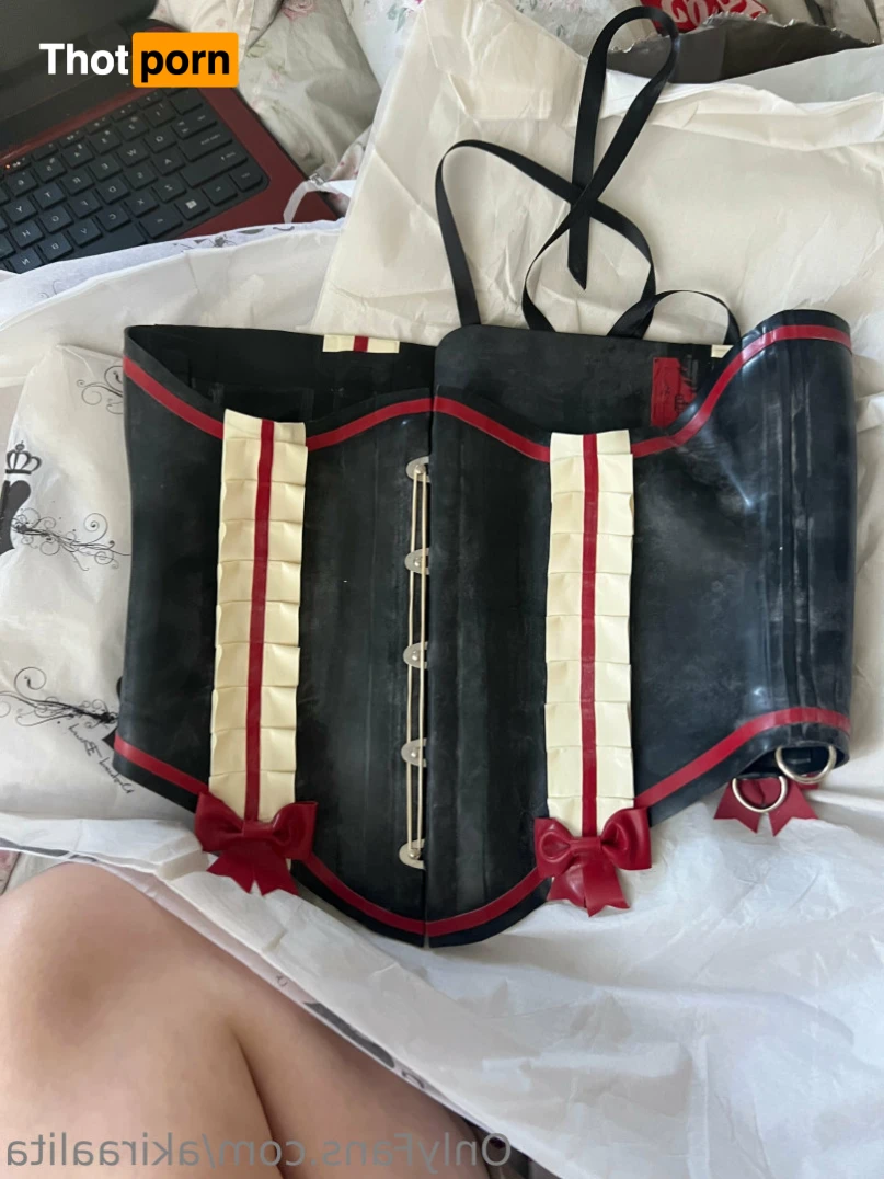 🖤 akira 🖤 12280258