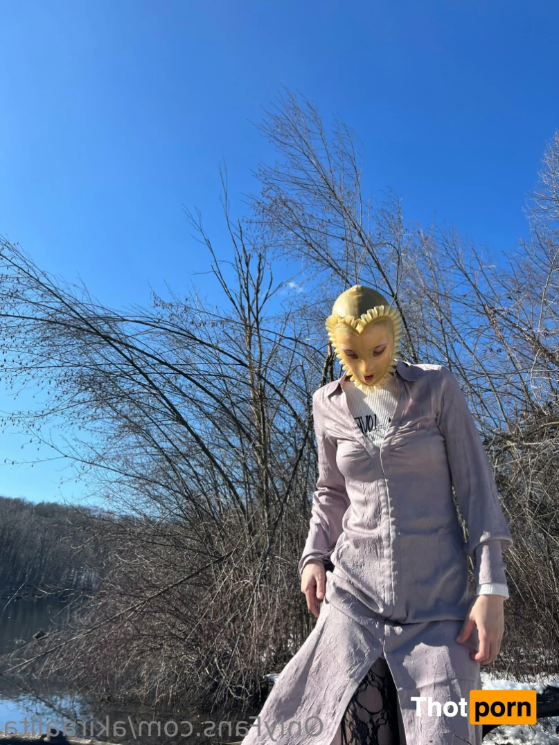 🖤 akira 🖤 12280268