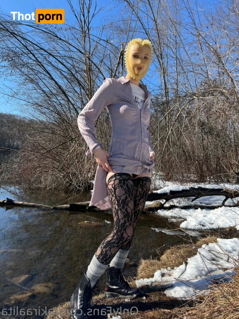 🖤 akira 🖤 12280324