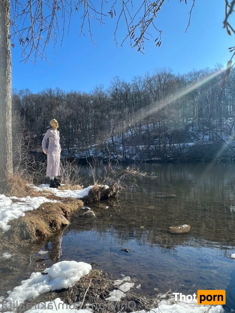 🖤 akira 🖤 12280435