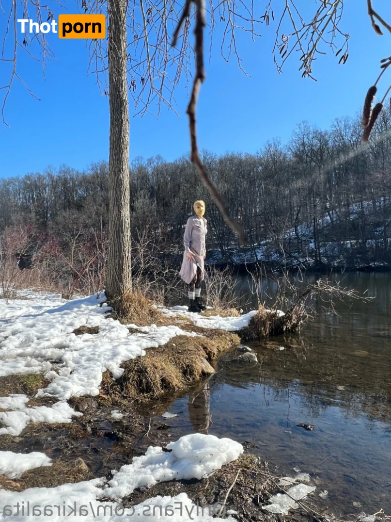 🖤 akira 🖤 12280506