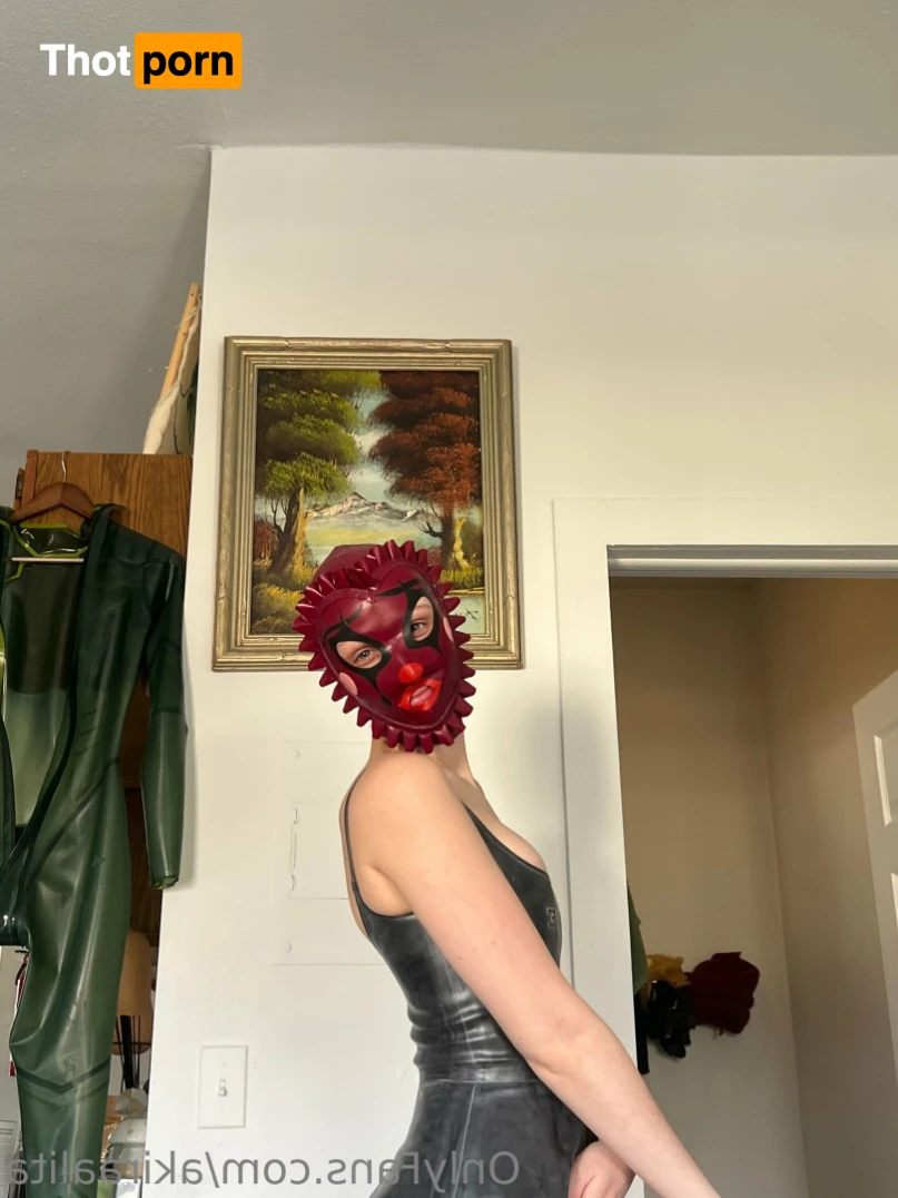 🖤 akira 🖤 12280512