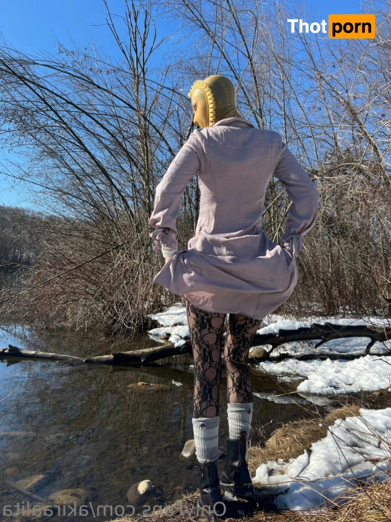 🖤 akira 🖤 12280539