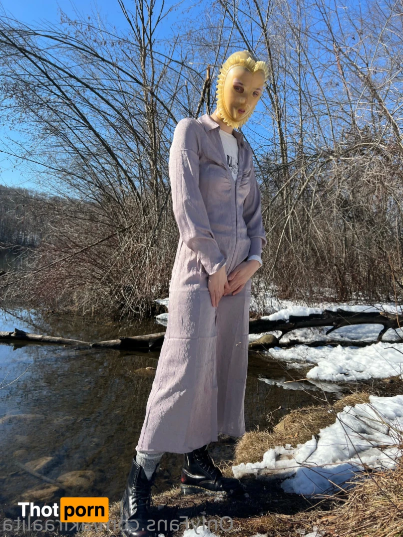 🖤 akira 🖤 12280611