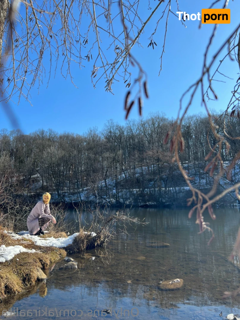 🖤 akira 🖤 12280692