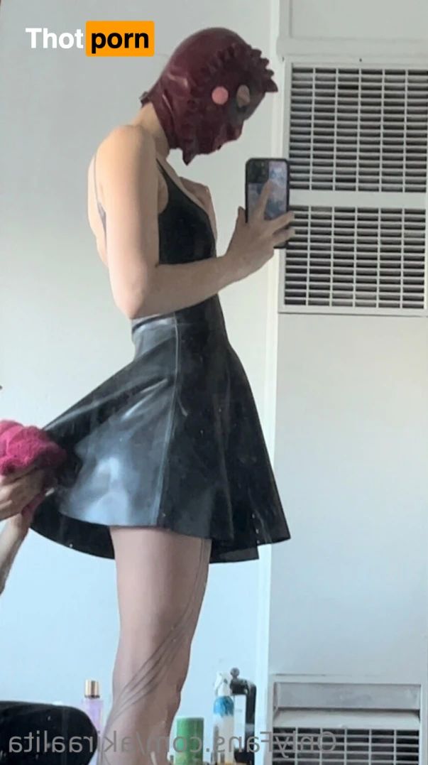 🖤 akira 🖤 12280743