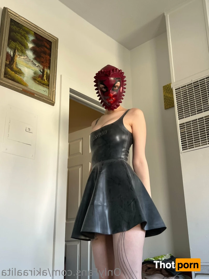 🖤 akira 🖤 12280806