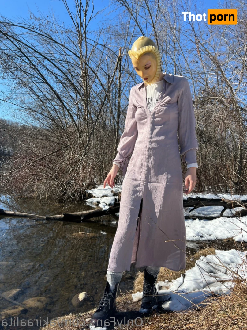 🖤 akira 🖤 12280840