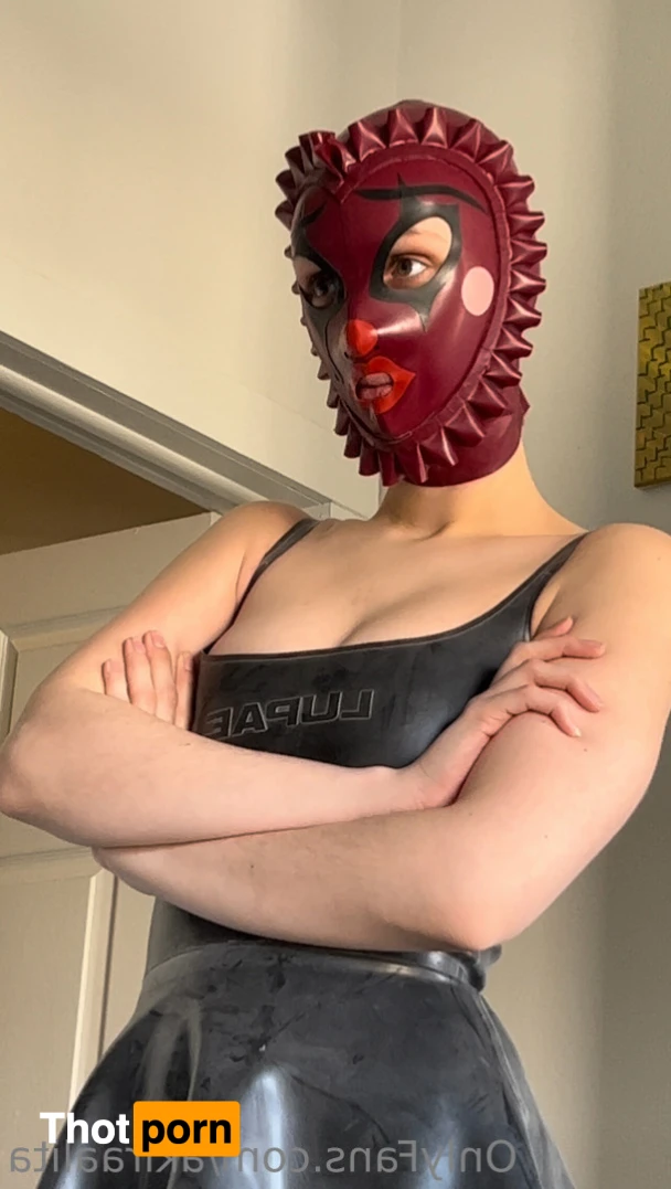 🖤 akira 🖤 12280928