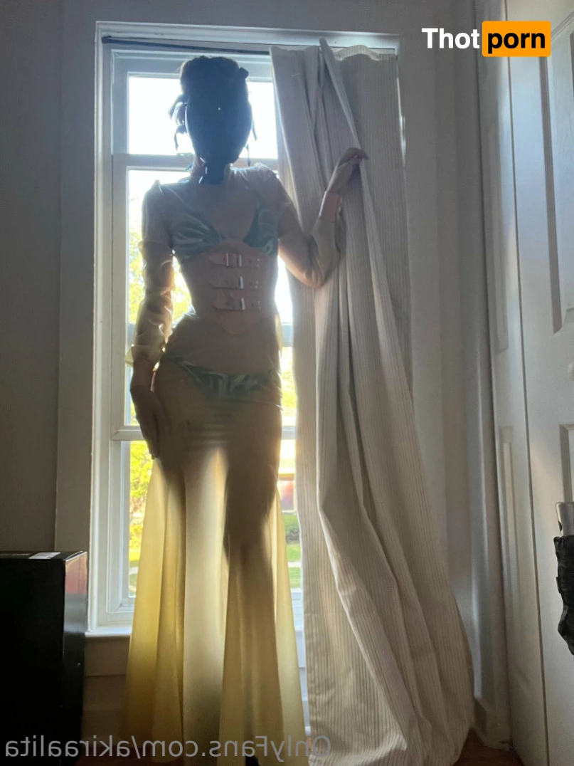 🖤 akira 🖤 12280999