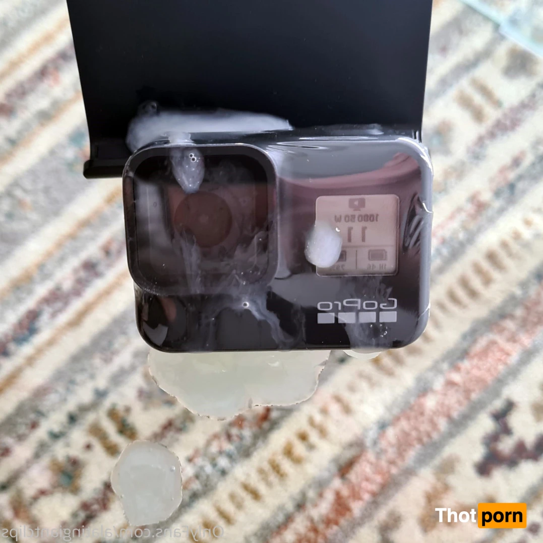 Ricko Clips 12247901