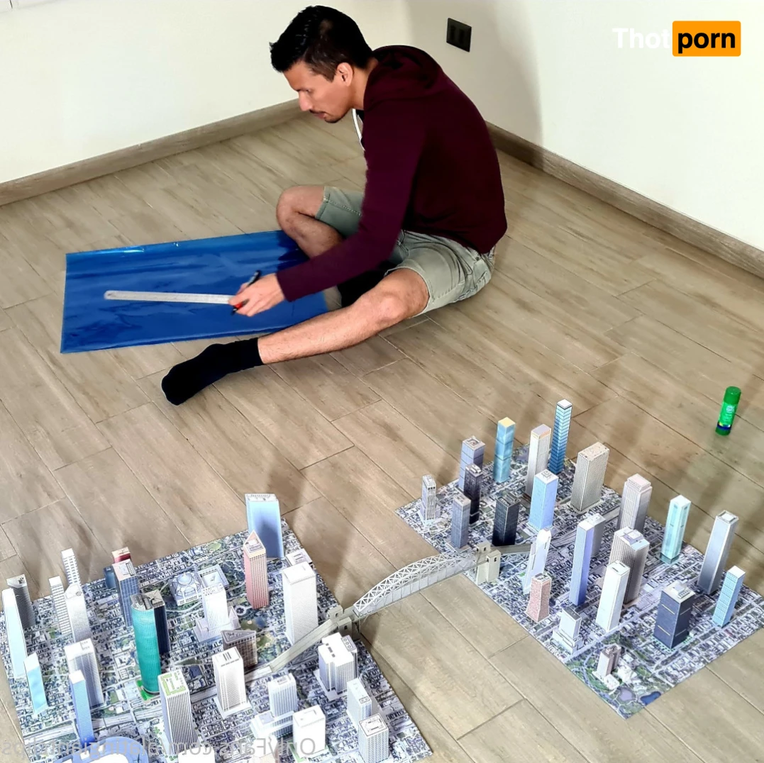 Ricko Clips 12248072