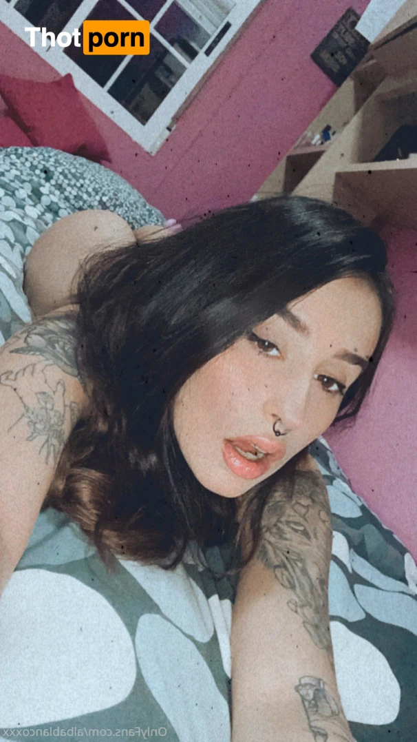 Albablancox 12247220