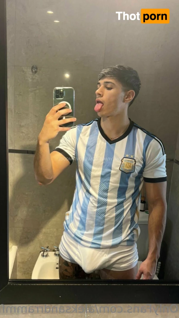 Aleksandr Ramm⚡️FREE⚡️ 12245082