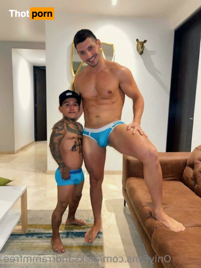 Aleksandr Ramm⚡️FREE⚡️ 12245702