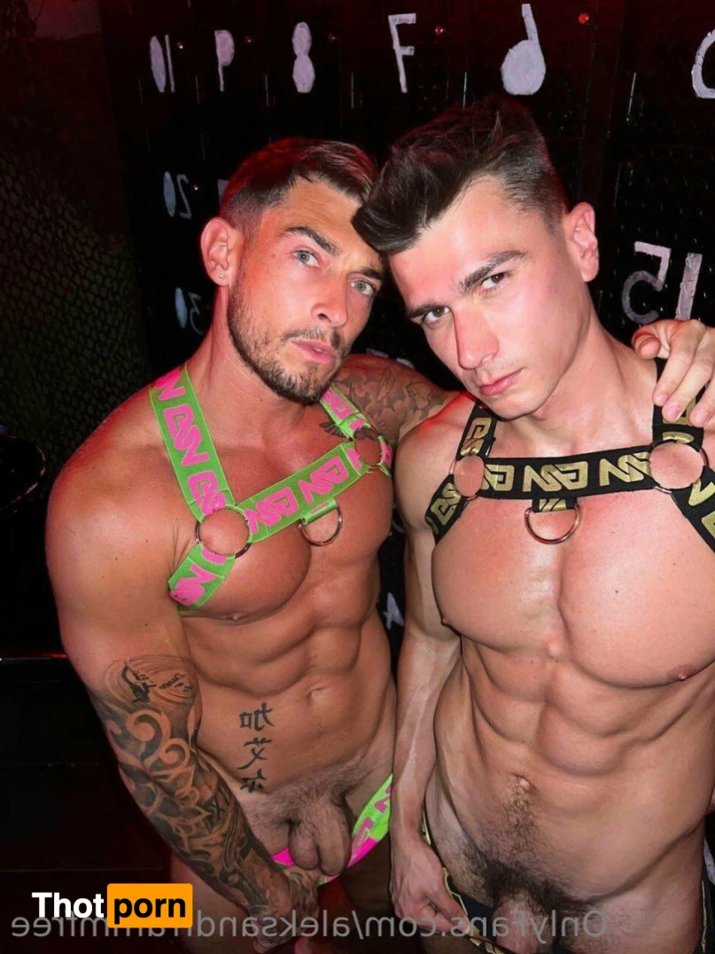 Aleksandr Ramm⚡️FREE⚡️ 12246166