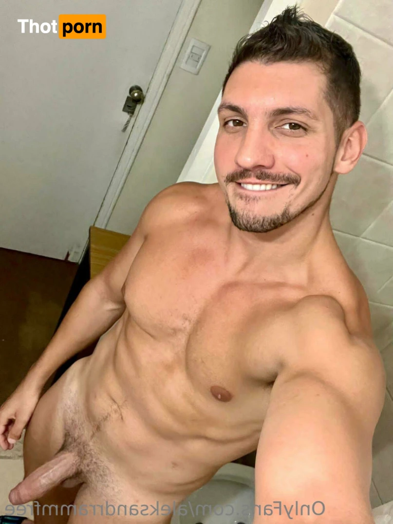 Aleksandr Ramm⚡️FREE⚡️ 12246377