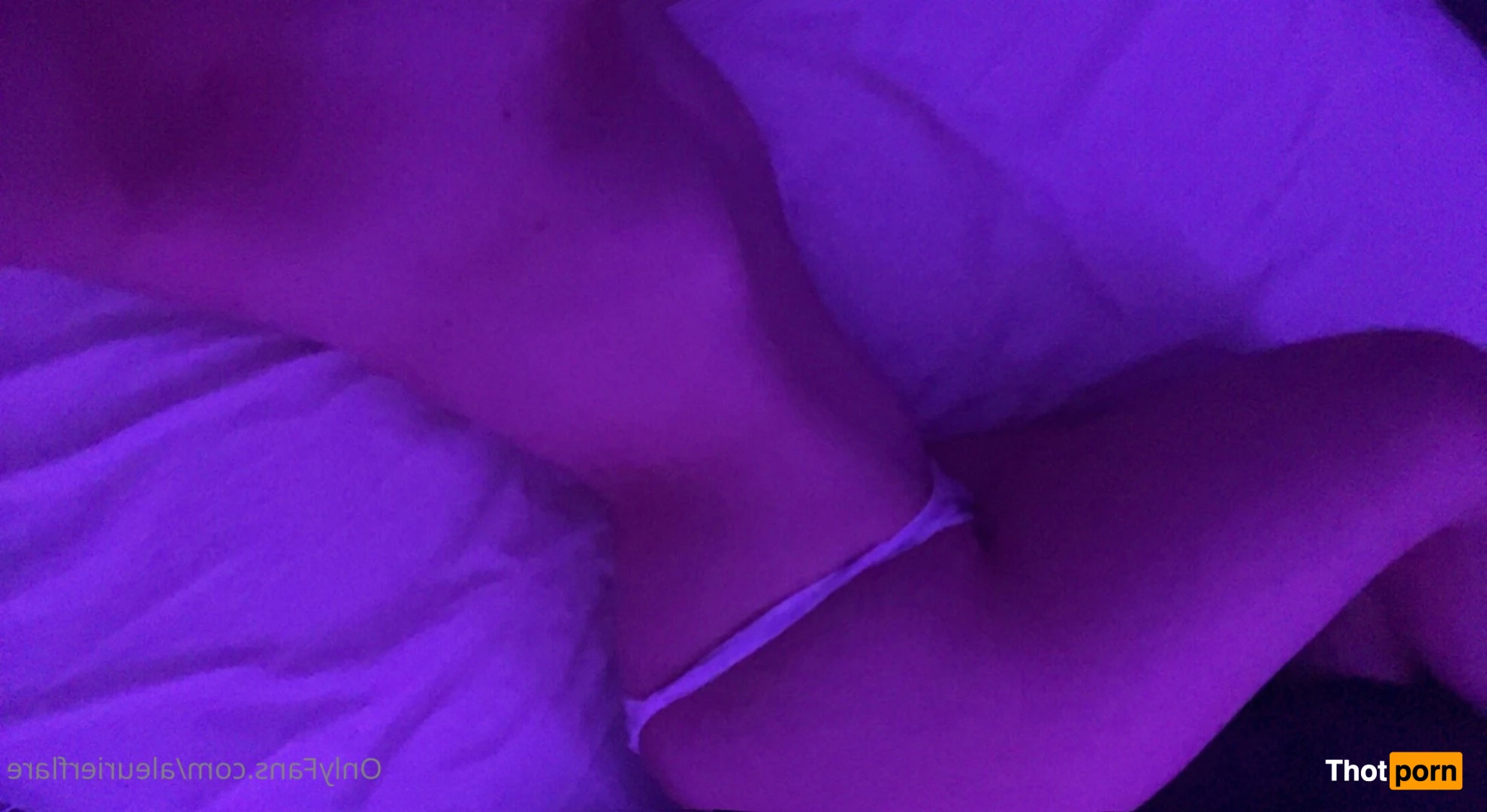 aleurierflare ✨ 12239767