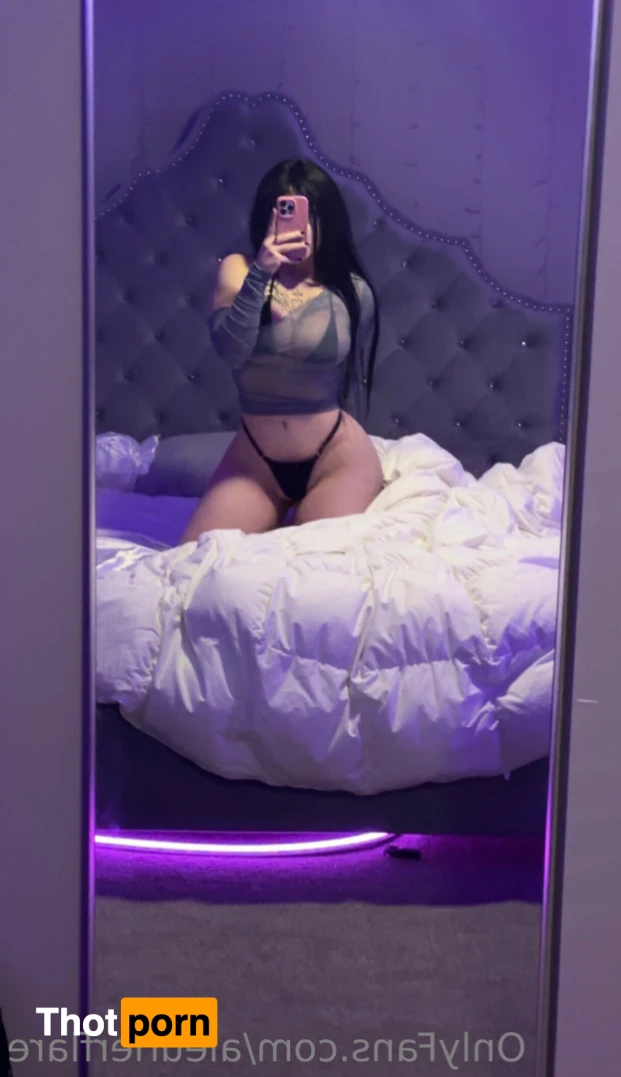 aleurierflare ✨ 12239917