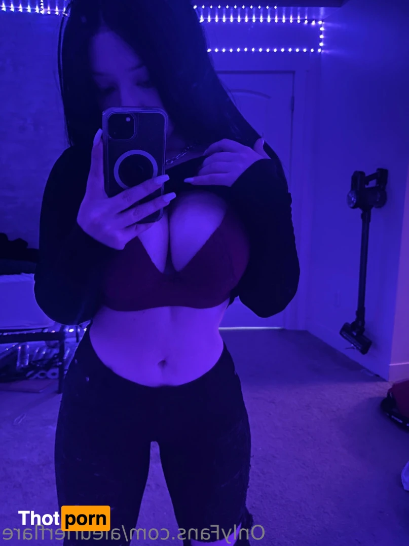 aleurierflare ✨ 12240162