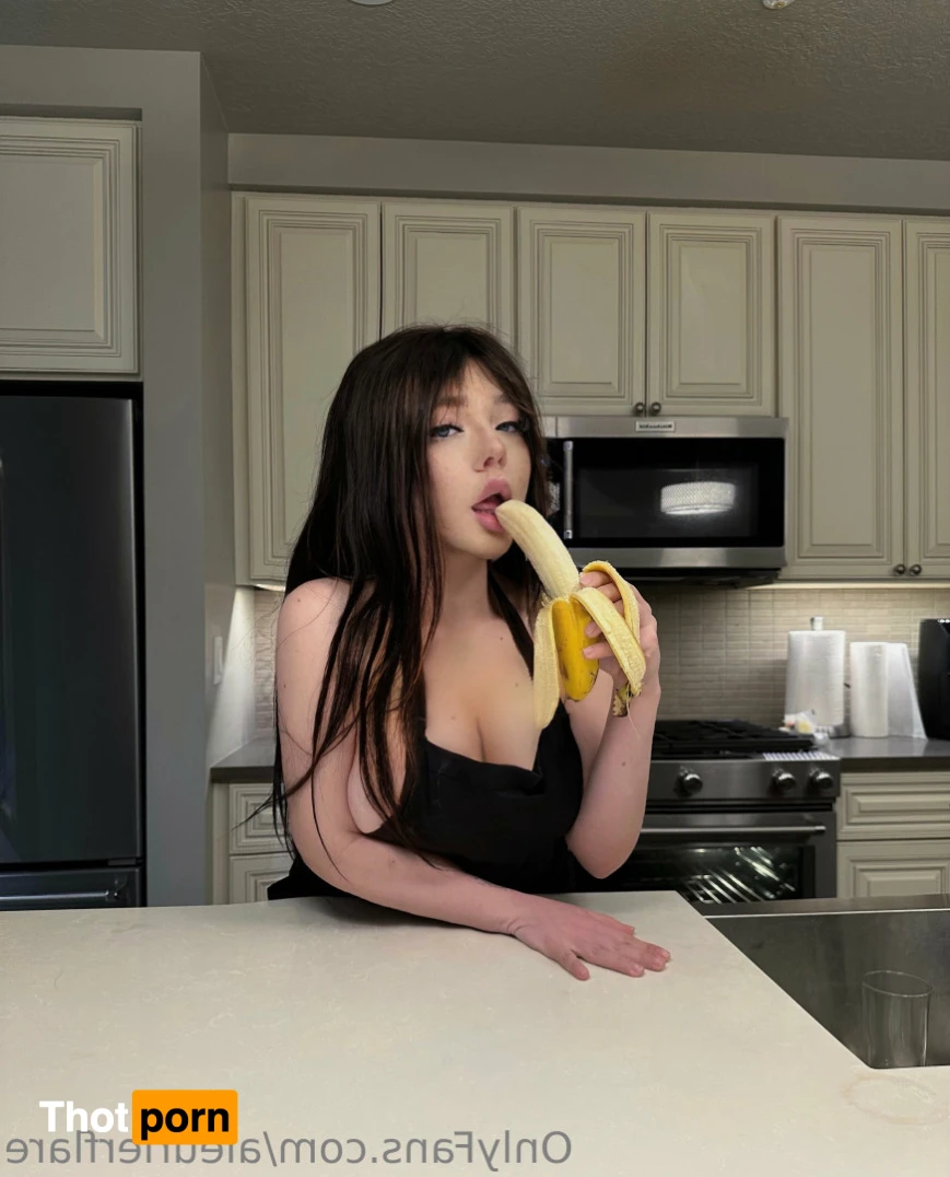 aleurierflare ✨ 12241280