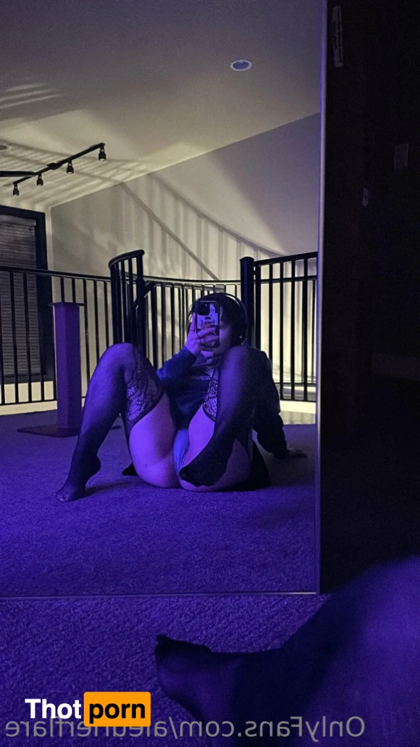 aleurierflare ✨ 12241362