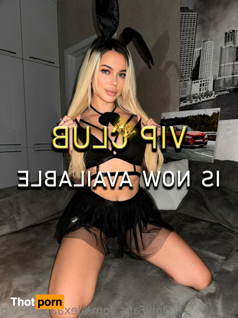 Alexandra 🔥 𝘏𝘖𝘛 𝘉𝘓𝘖𝘕𝘋𝘌 🔥 12236867