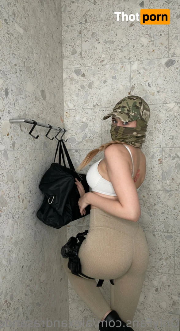 alexandrasanders 12233444