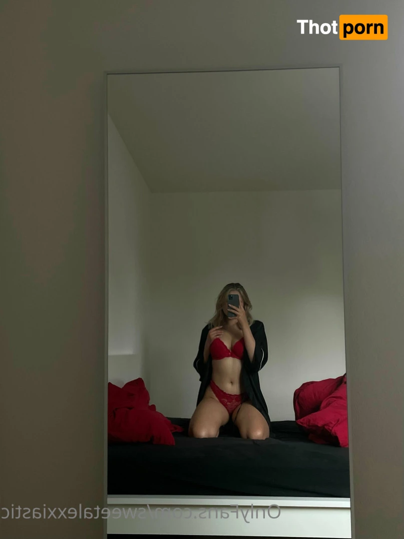 alexandrasanders 12233650