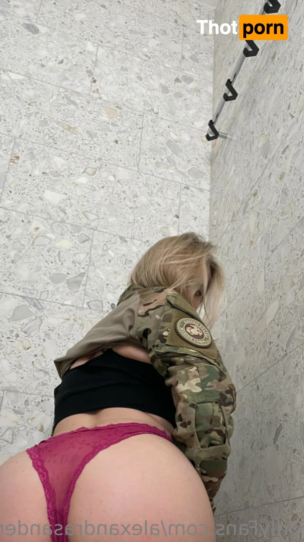 alexandrasanders 12234128