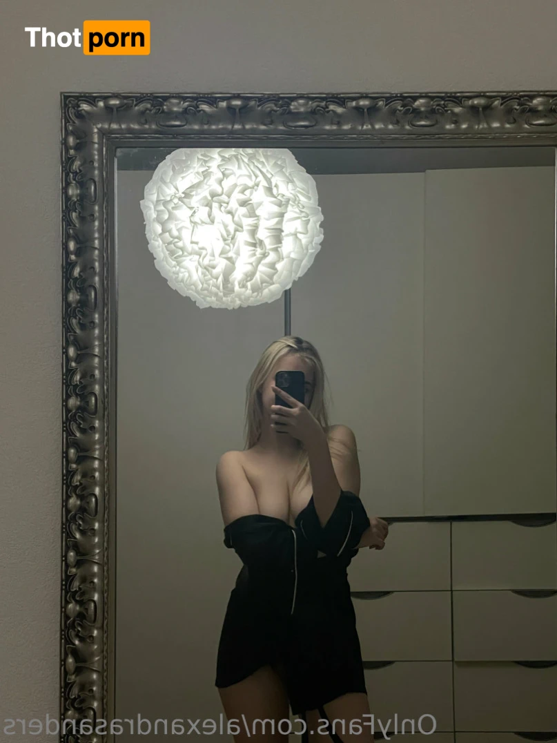 alexandrasanders 12234306