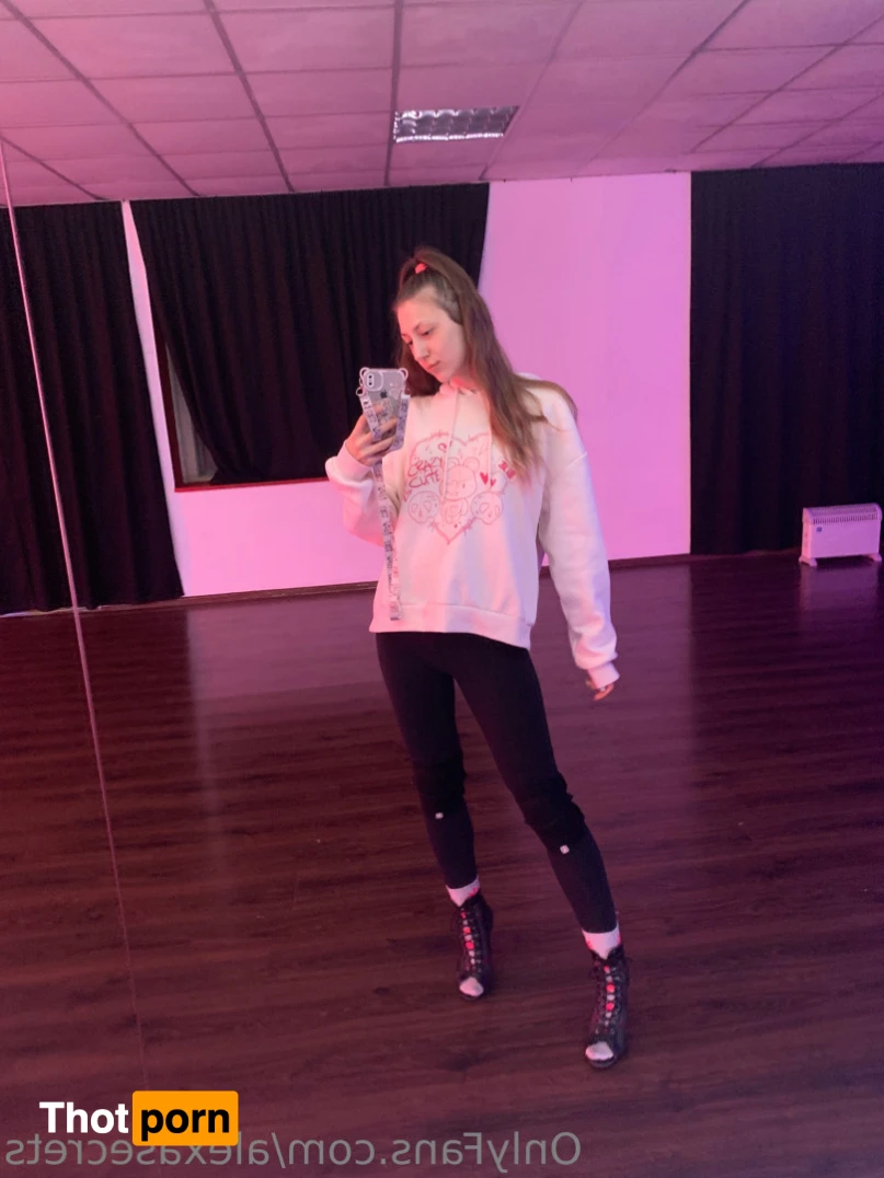 AlexaSecret 12223979