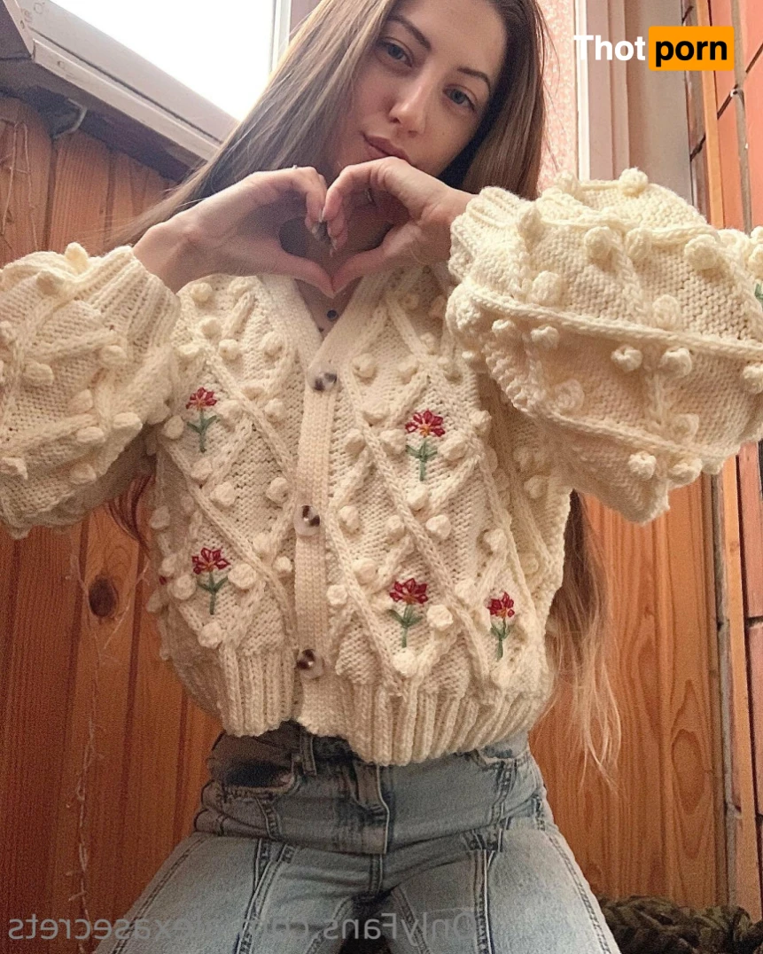 AlexaSecret 12224780