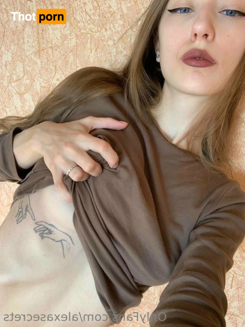 AlexaSecret 12224994