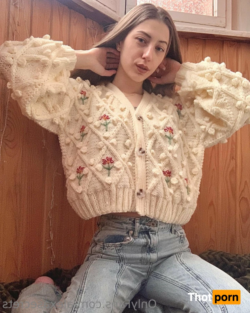 AlexaSecret 12225035