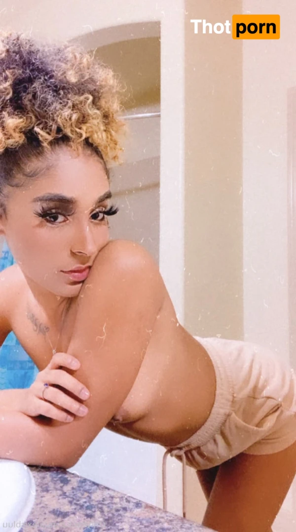 Your Exotic PuertoRican Mistress 🇵🇷 12157605