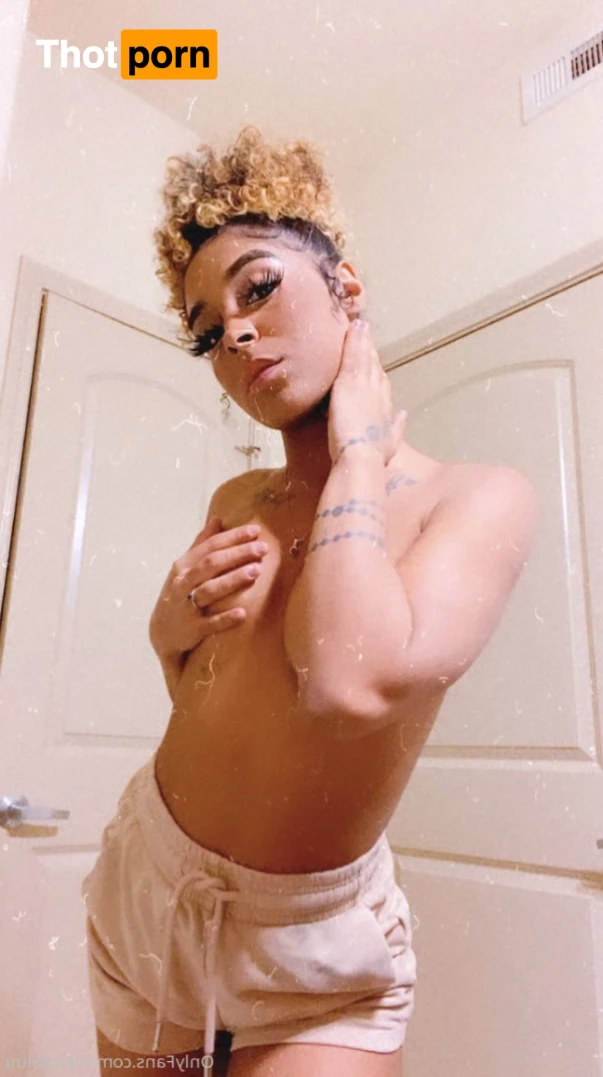 Your Exotic PuertoRican Mistress 🇵🇷 12157895